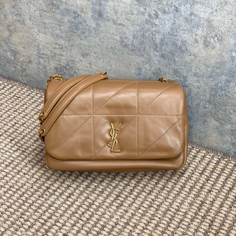 Y51 satchel bags